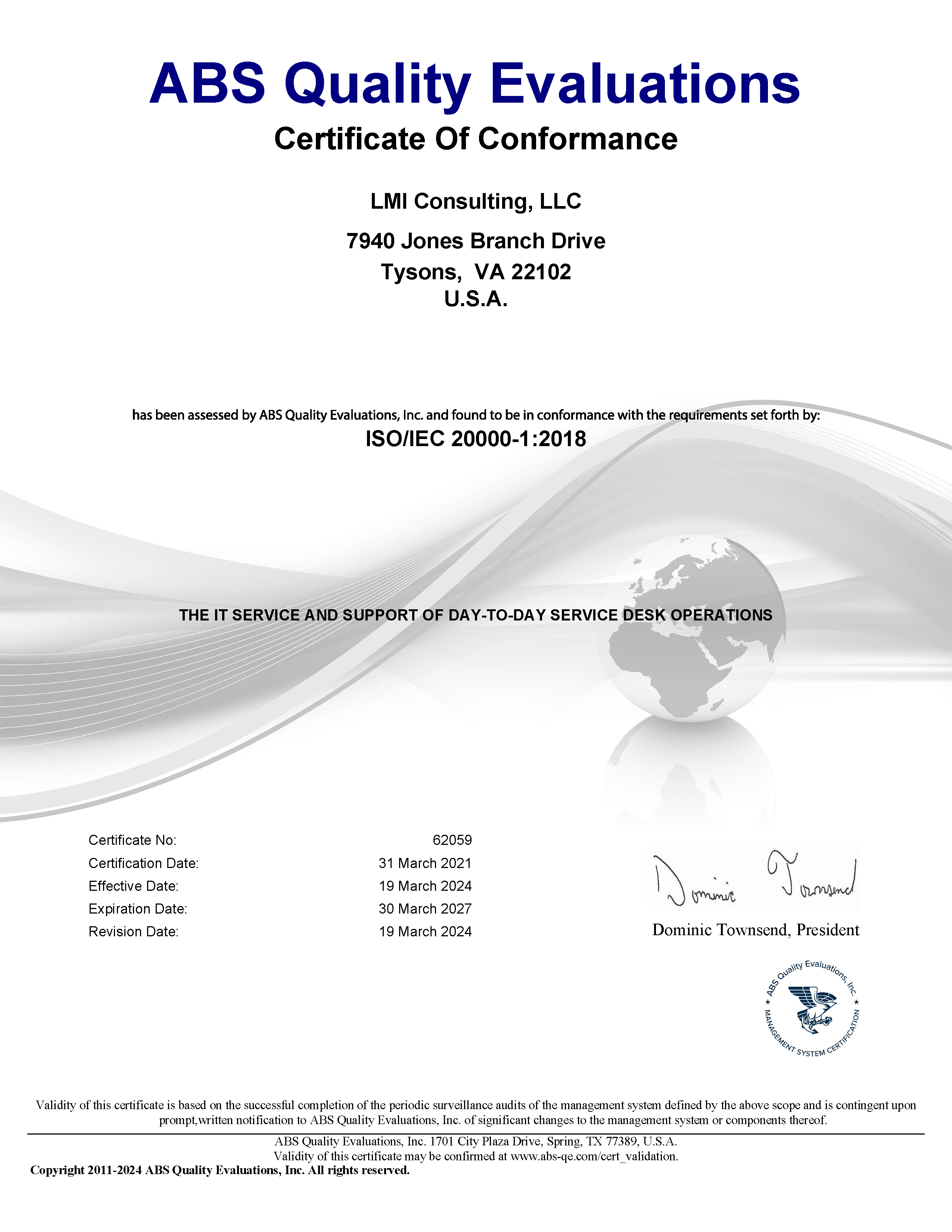ISO-IEC 20000-1_2018