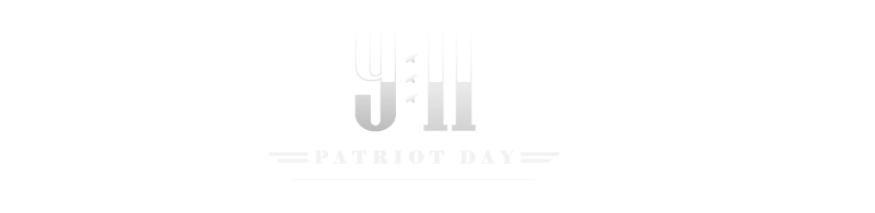 9-11 Patriot Day: Never Forget graphic