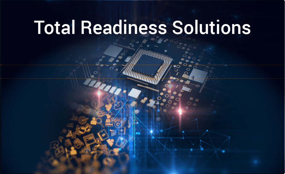 Total Readiness Solutions
