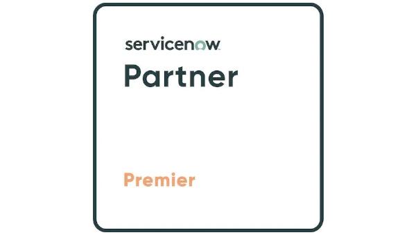 service now partner logo