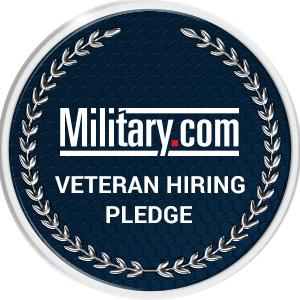 vet hiring pledge