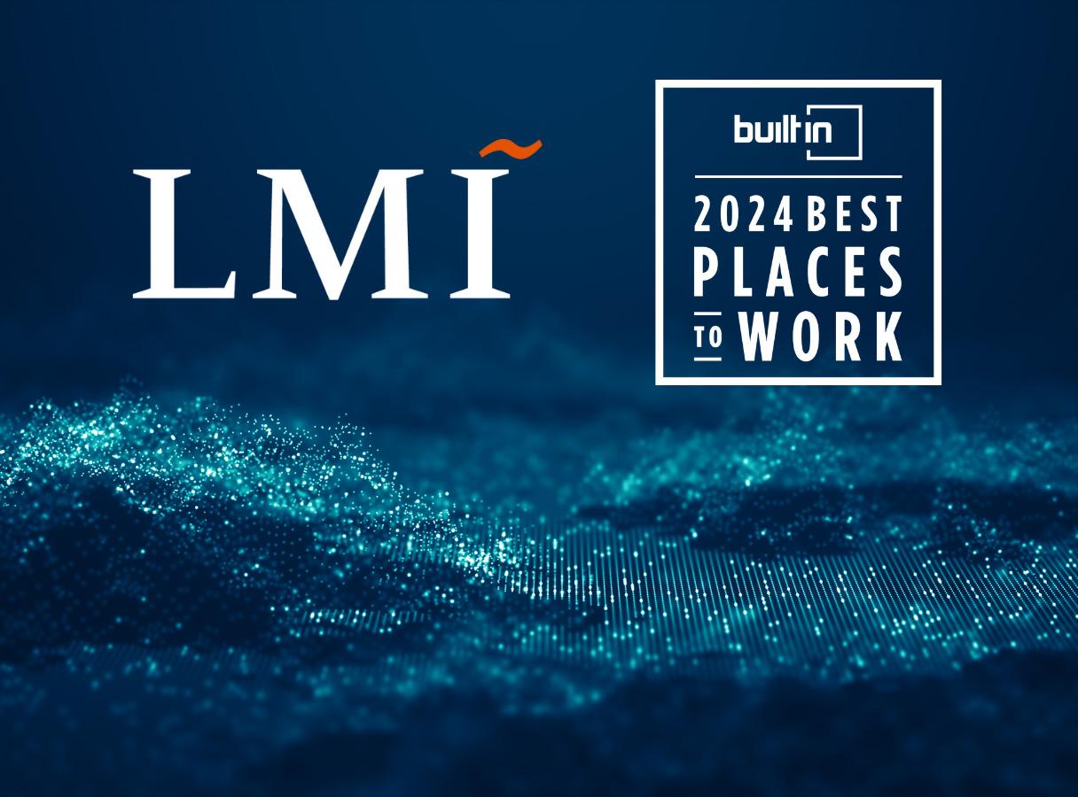 LMI-logo_Built-In-BestWorkplaces2024-logo